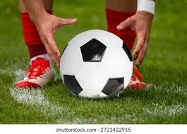 足球——中超：深圳新鹏城胜青岛海牛