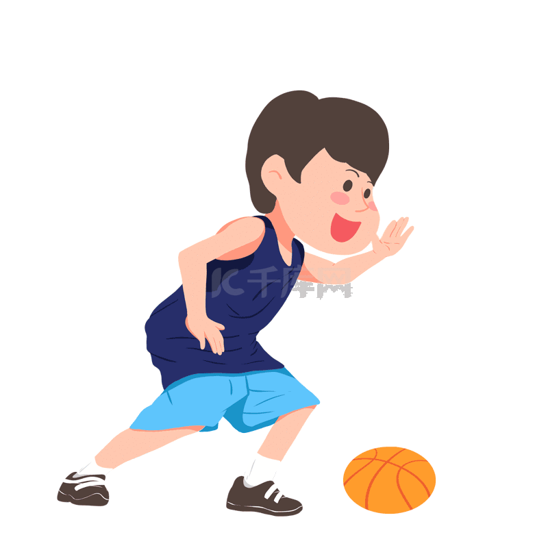 育碧公布多部《孤岛惊魂》跨媒体作品