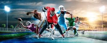 索莱尔：今夏被巴黎完全排除在外，不正常的备战影响了状态