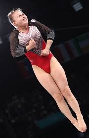 kaiyun新闻资讯站