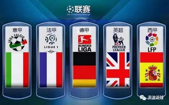 界的一件大