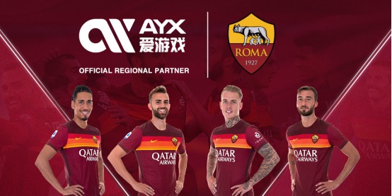 香港不仅仅