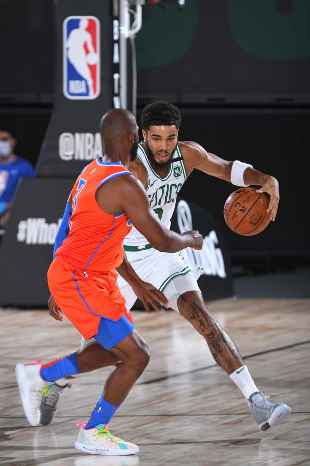 与专业技巧 与专业技巧