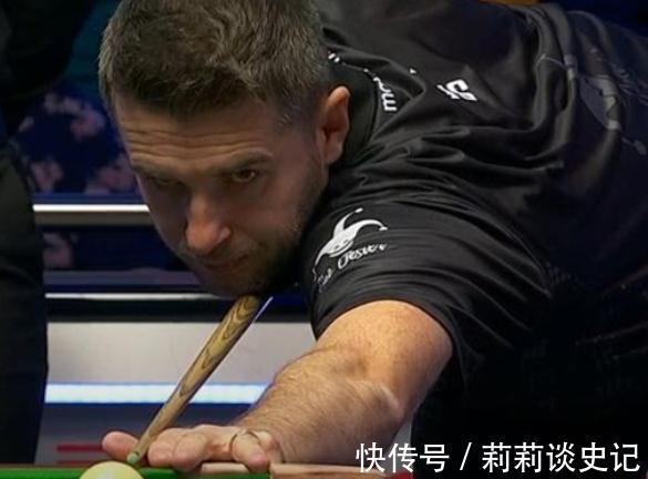 让对手防不 让对手防不