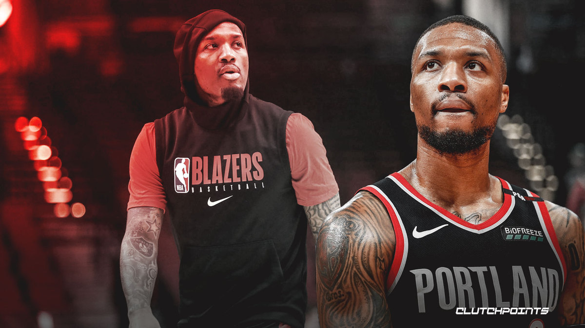 班凯罗2 班凯罗2