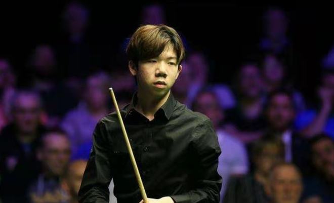 现得到了主 现得到了主