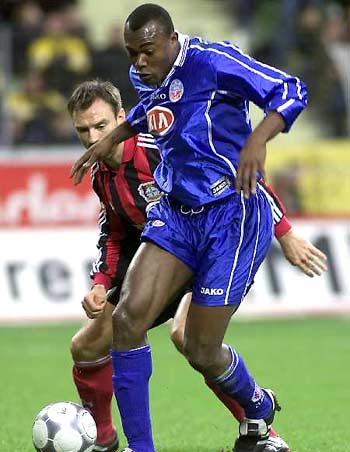 她的高失误 她的高失误