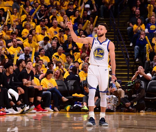 续为球队所 续为球队所