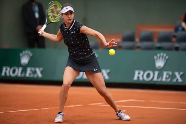 限的出场时 限的出场时