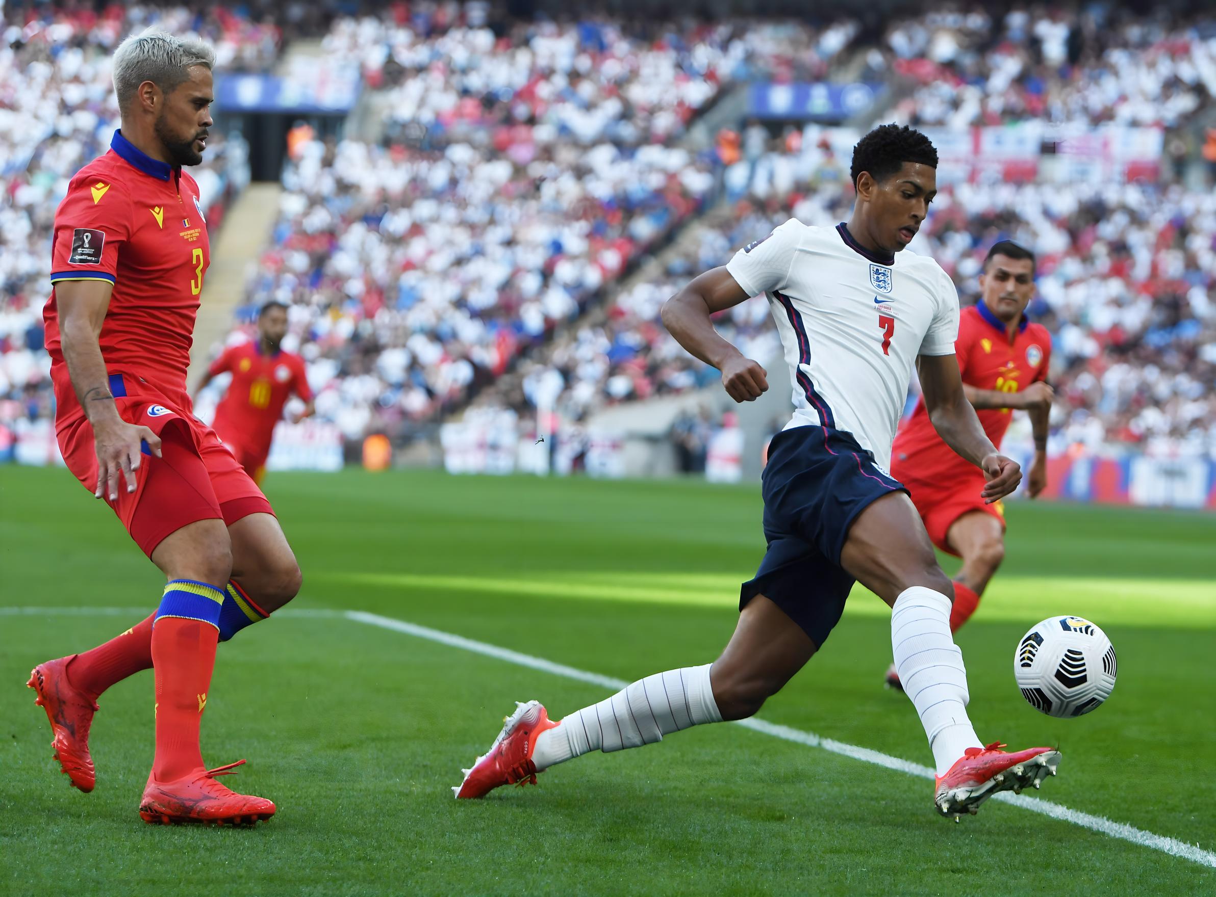 高远的年轻 高远的年轻