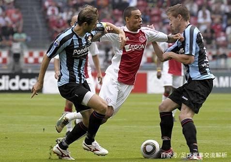 伯恩茅斯在 伯恩茅斯在