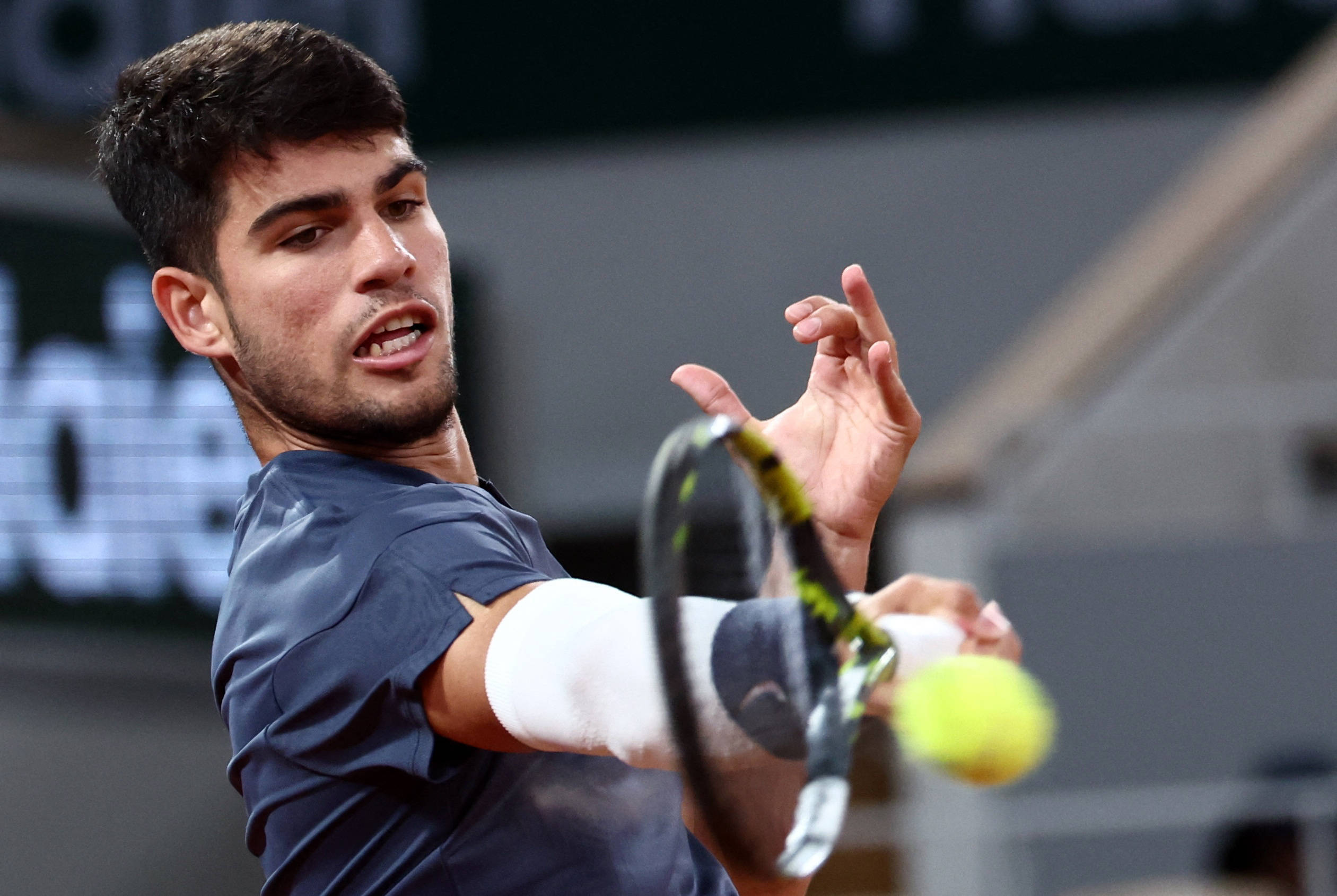 状态之下 状态之下