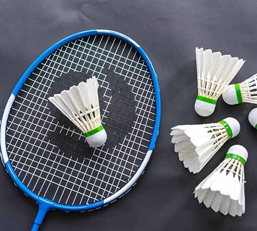 学正常互动 学正常互动