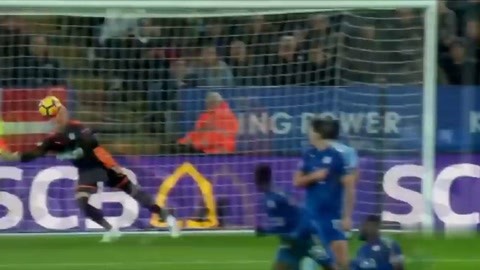 也能够拓展 也能够拓展