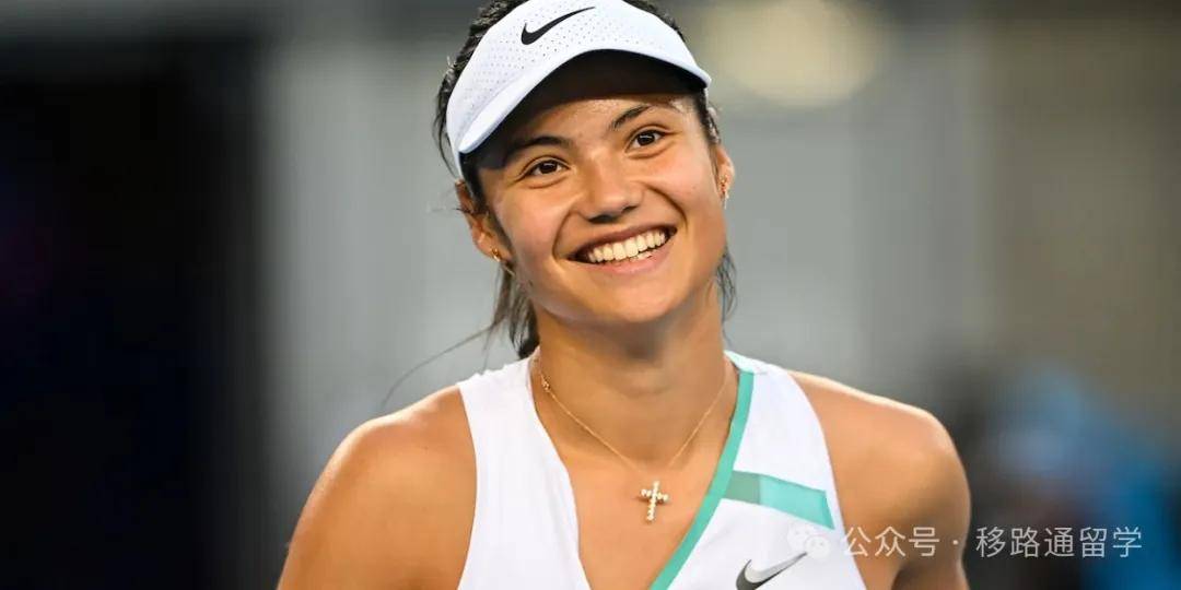 激动的法甲 激动的法甲