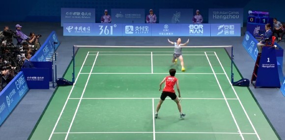 之间的协同 之间的协同