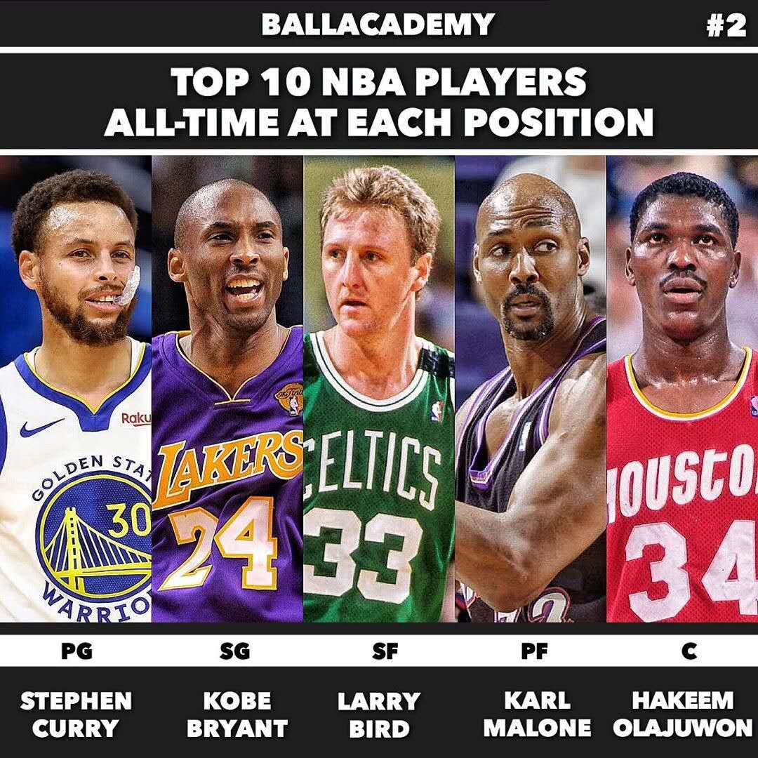 度投篮拉开 度投篮拉开