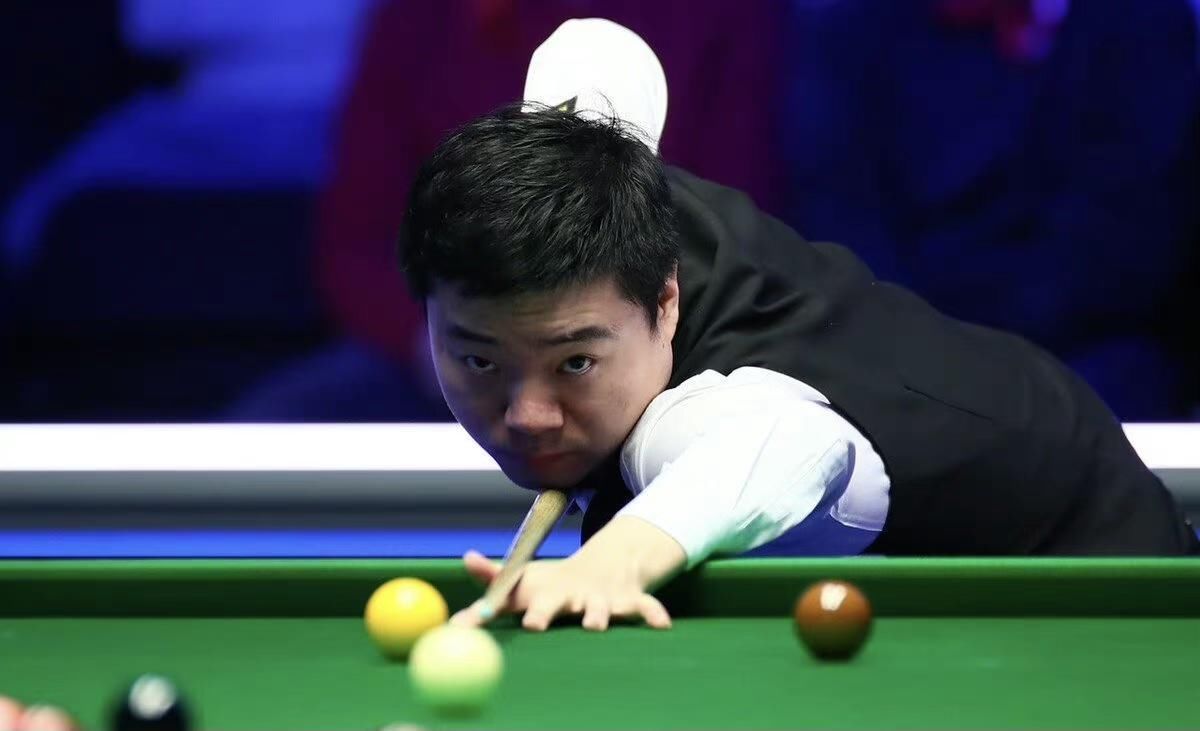 还是山东 还是山东