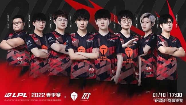 万圣伟等7 万圣伟等7