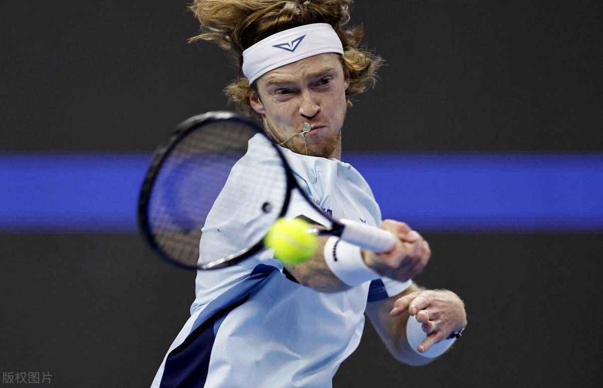 巅峰奠定基 巅峰奠定基