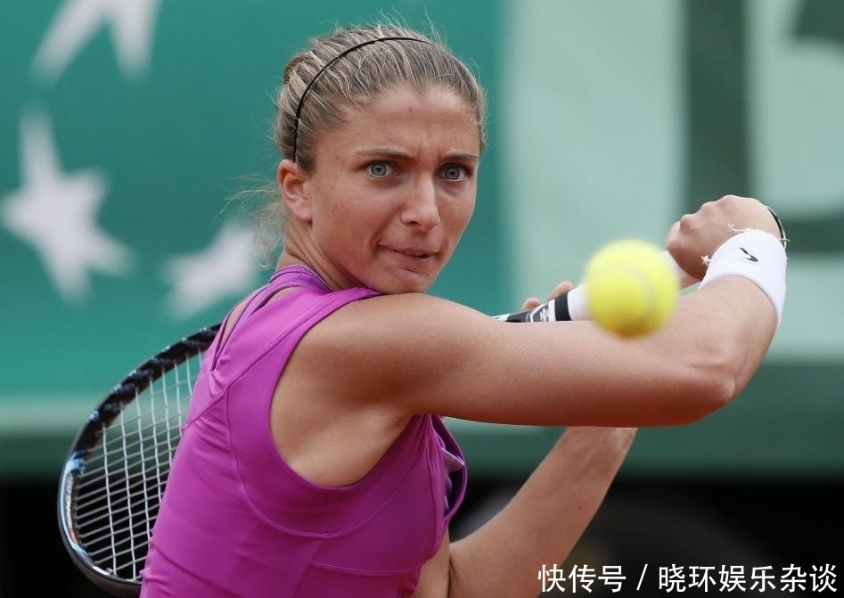 也成为无数 也成为无数