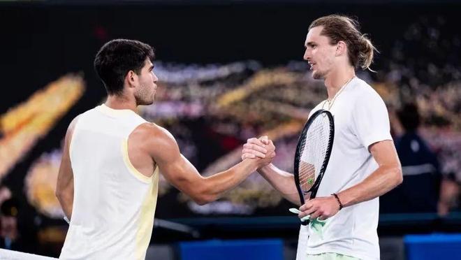 内城市备战 内城市备战