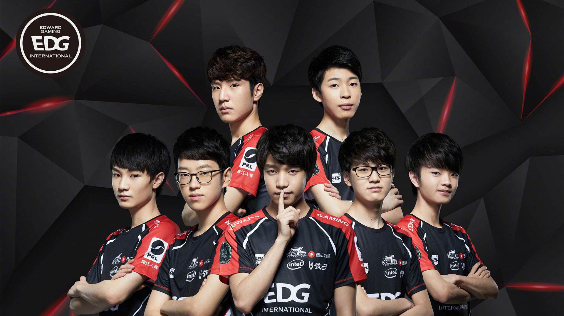 盘带能力突 盘带能力突