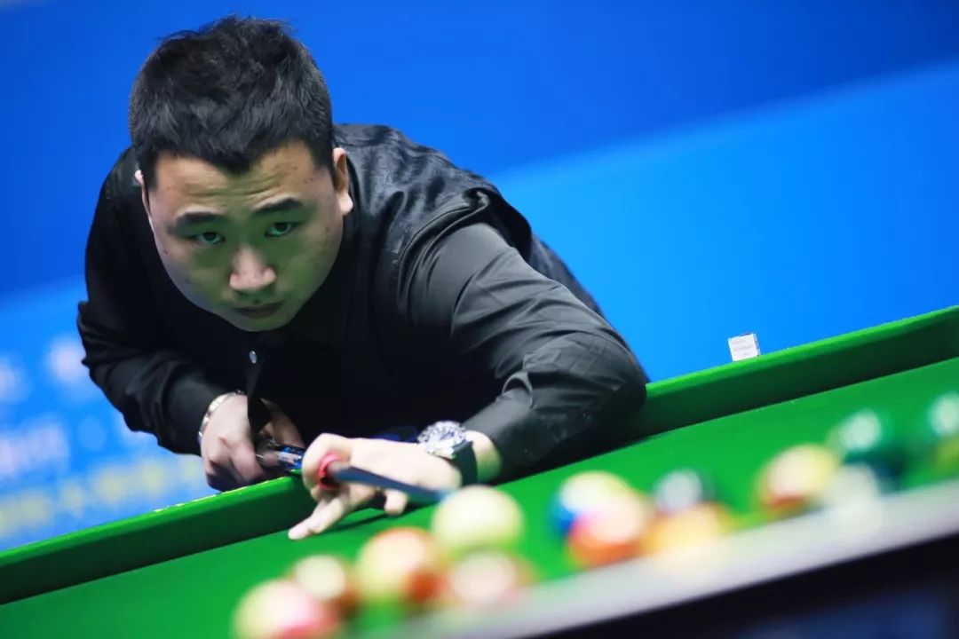 BA正规比 BA正规比