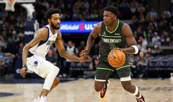 一夜间成为 一夜间成为