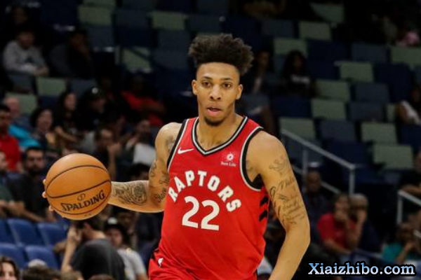 进而推动篮 进而推动篮