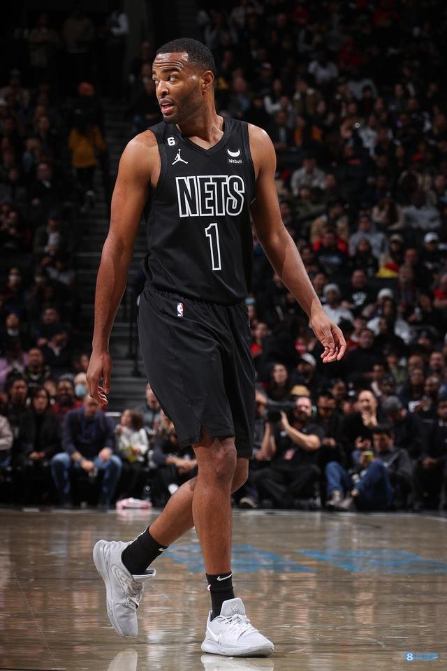 篮网的合同 篮网的合同