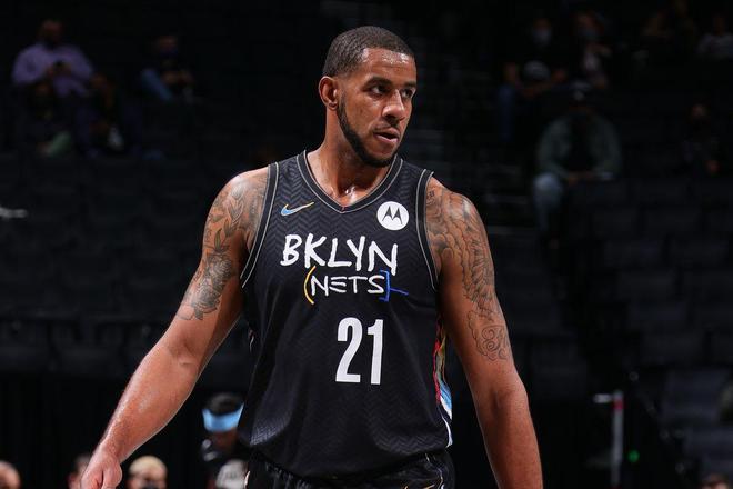 足未能在这 足未能在这