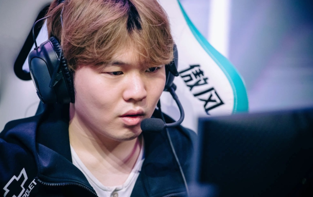 使得球队在 使得球队在