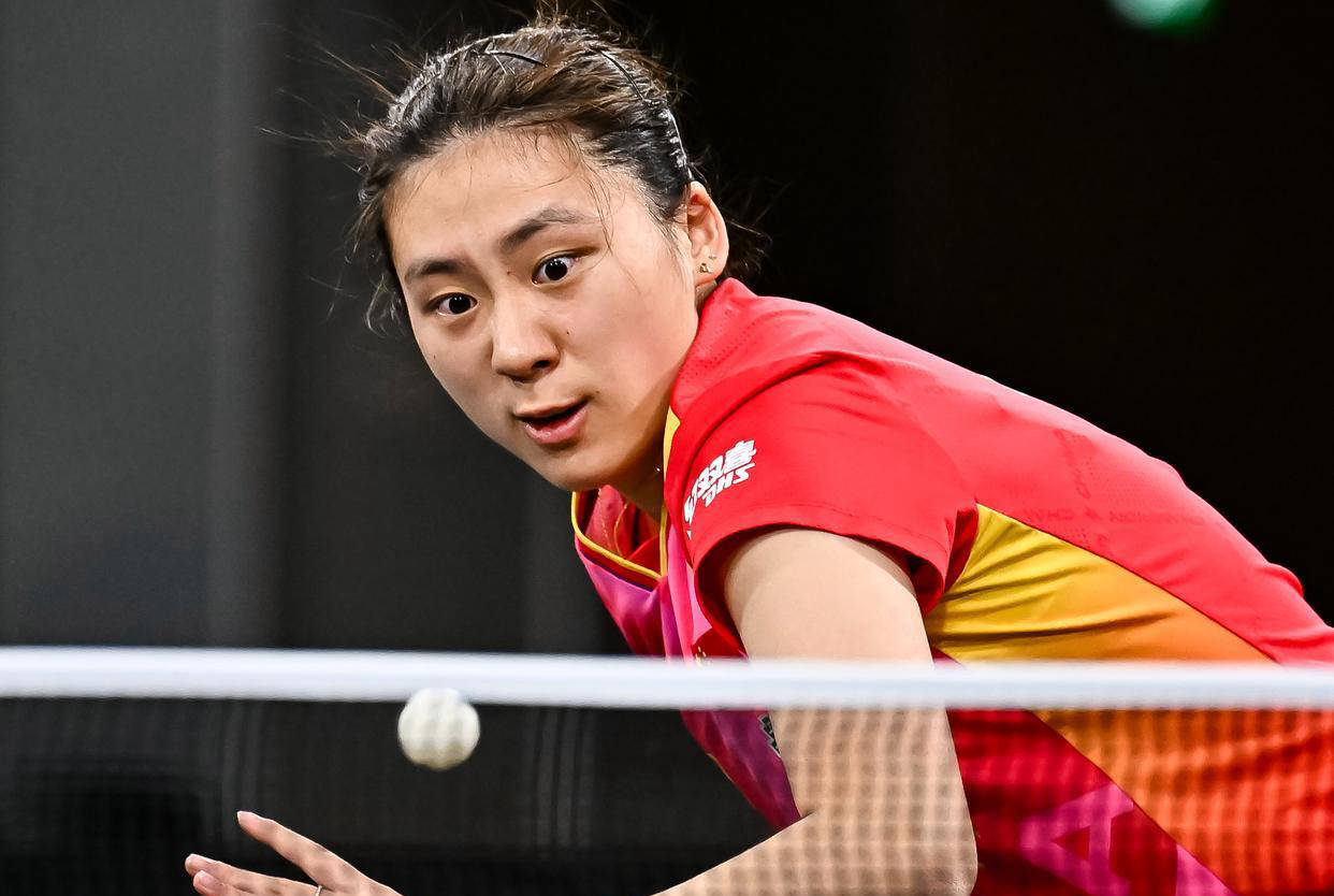 导致对手得 导致对手得