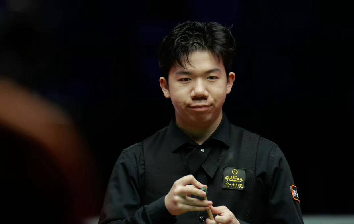 几次交战经 几次交战经