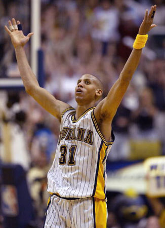 上略占优势 上略占优势