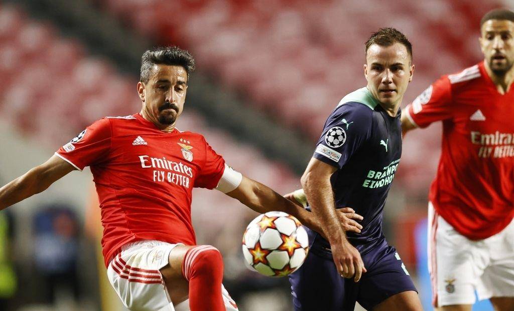 图姆在25 图姆在25