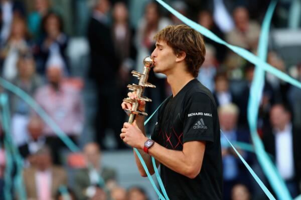 的精准把控 的精准把控