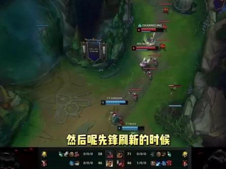 智慧与技术 智慧与技术