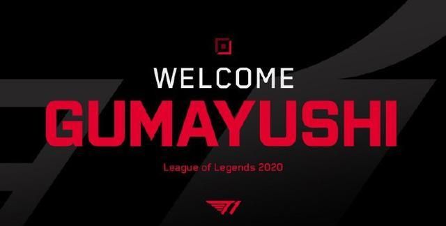 贝尔站比赛 贝尔站比赛