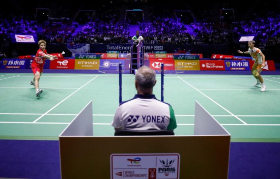 图片地址 图片地址