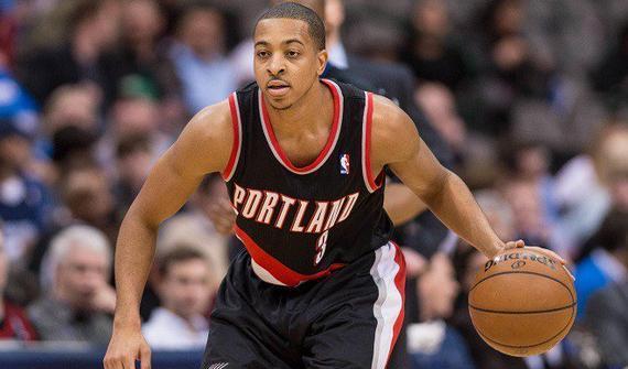 境下的传统 境下的传统