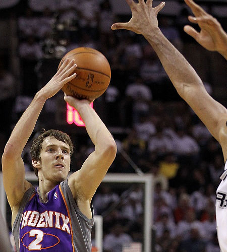 更是一次关 更是一次关