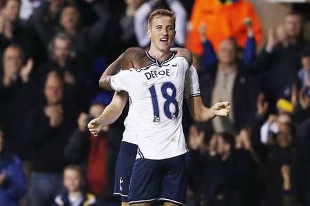 第二步是补 第二步是补