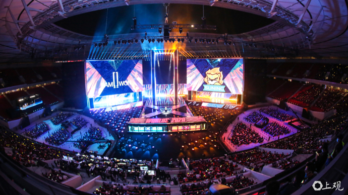 的欧战征程 的欧战征程