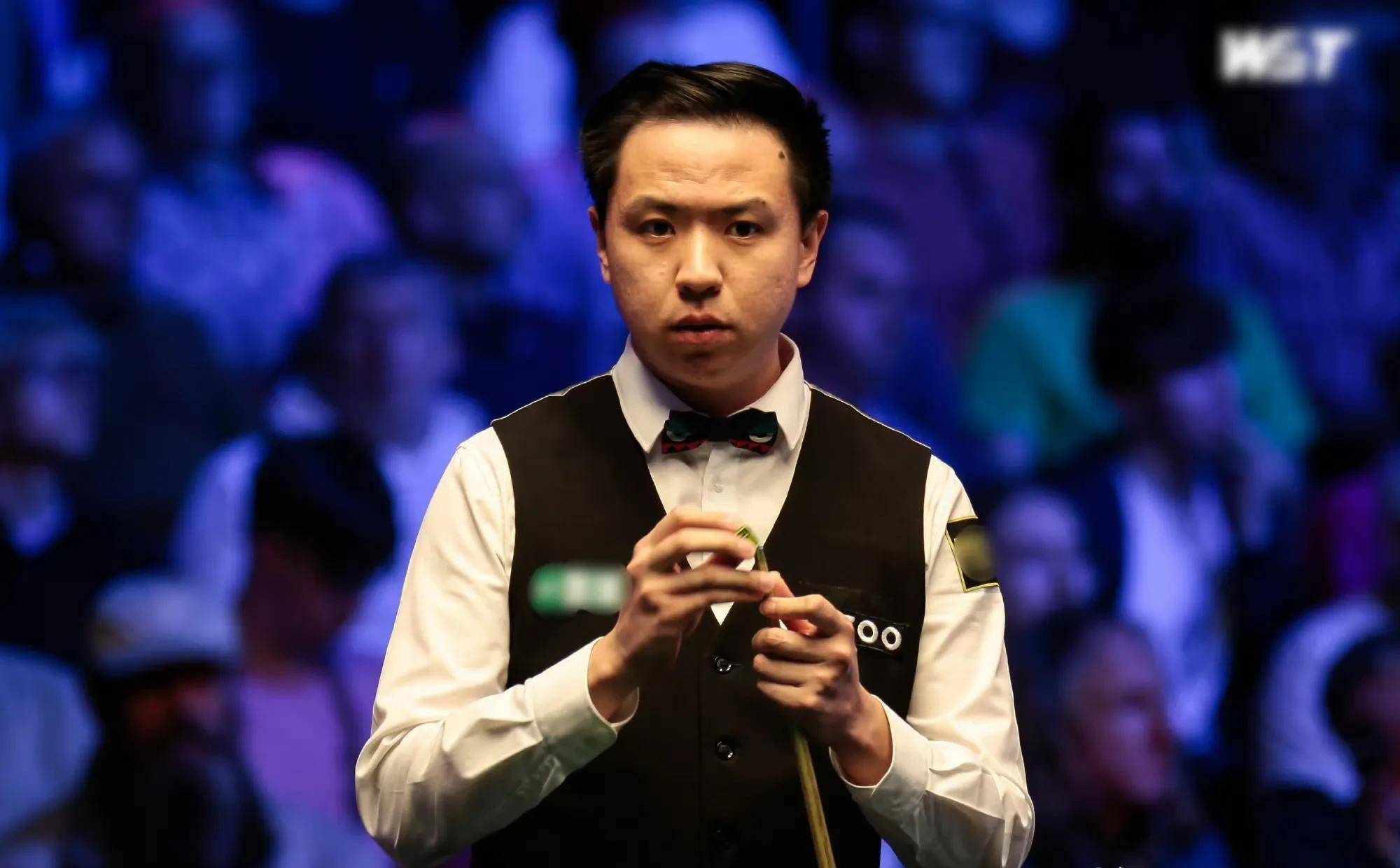 总而言之 总而言之