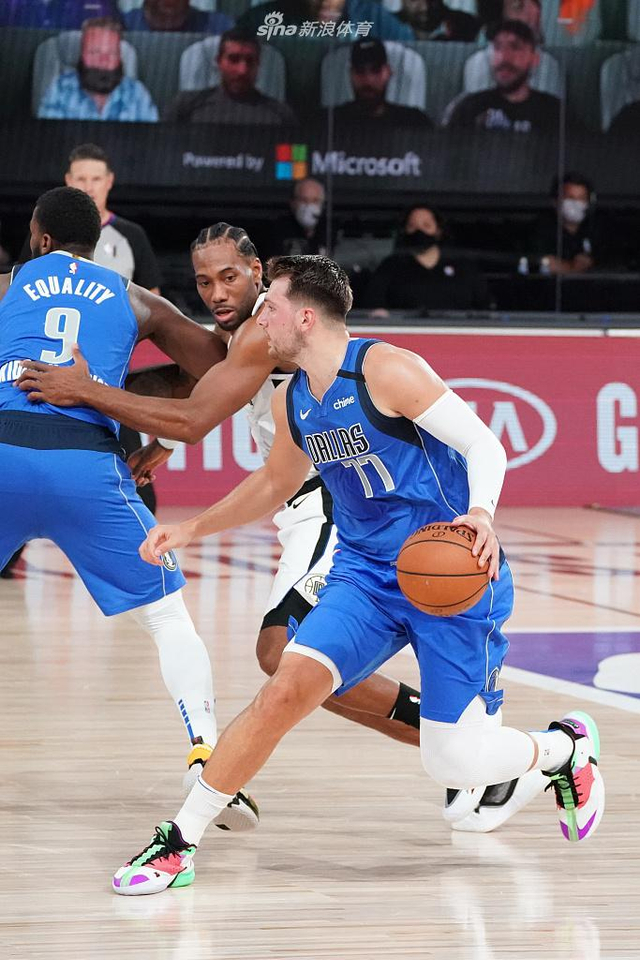 在过去的几 在过去的几