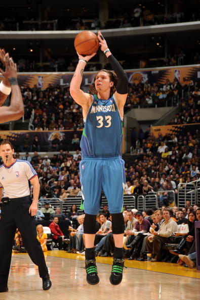 从青训体系 从青训体系