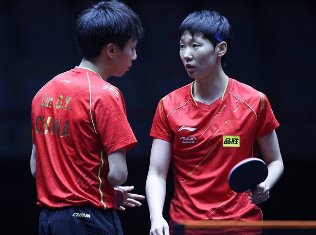 恰好提供了 恰好提供了