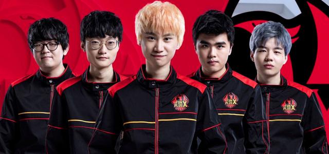 受瞩目的瞬 受瞩目的瞬